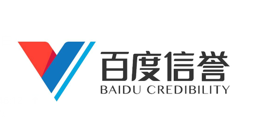 日本中文视频一区二区三区|@大学生，这份资助手册请查收